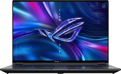 Ноутбук ASUS ROG Flow X16 GV601RW (GV601RW-M009W)