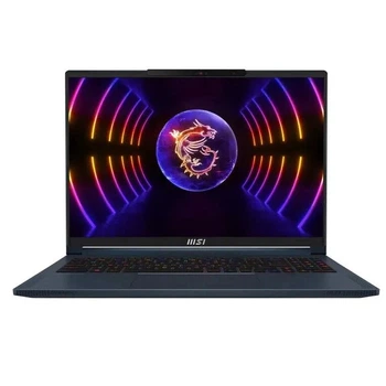 Ноутбук MSI Stealth 16 Studio A13VG-056US (STEALTH1613056)