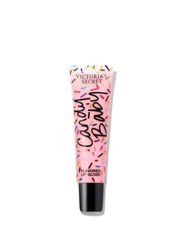 Блеск для губ Victoria's Secret Candy Baby