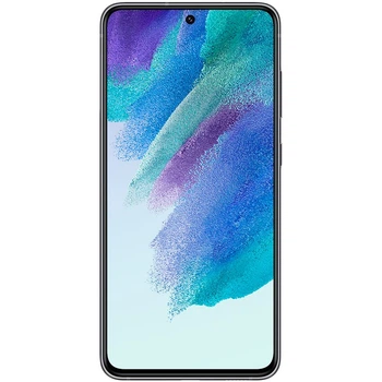 Смартфон Samsung Galaxy S21 FE 5G 128 GB Graphite (Grade C) - Б/В