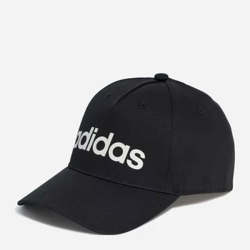 Кепка adidas HT6356 60 Чорна (4066751269680)