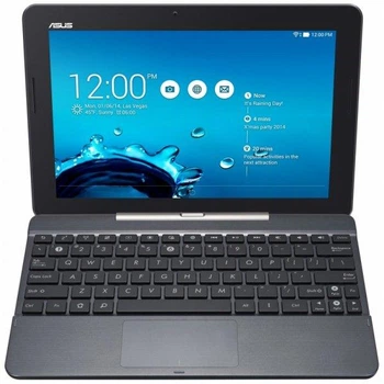 Планшет Asus Transformer Pad TF303CL 16GB LTE Blue (TF303CL) (Вживаний) - Б/У