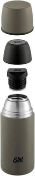 Термос Esbit Vacuum Flask оливковий 750 мл (VF750ML-OG)