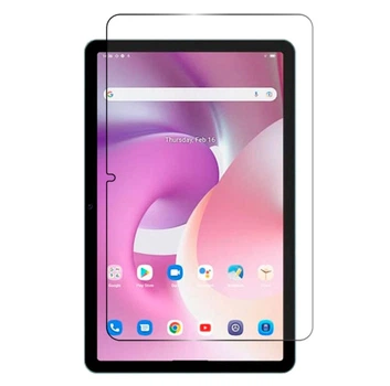 Защитное стекло Primo для планшета Blackview Tab 16 10.95"