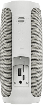 Портативна колонка Energy Sistem Urban Box 3 Speaker Mist (8432426453658)