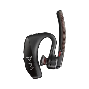 Гарнітура Poly Voyager 5200-M USB-A HS (8H5Q3AA)
