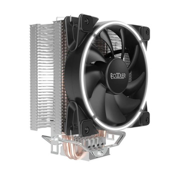 Кулер до процесора PcСooler GI-X3 Classic