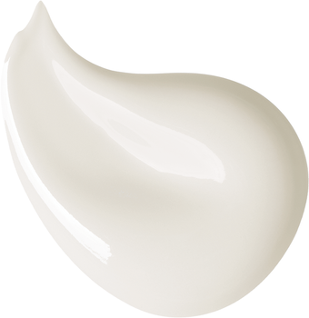 Очищувальне молочко для обличчя Couleur Caramel Cleansing 200 мл (3662189600012)