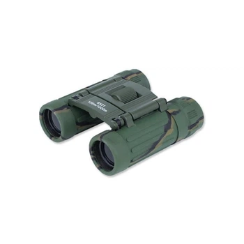 Бінокль Camo 8X21 Mil Tec Німеччина