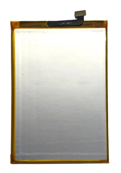 Аккумулятор для Cubot X18 Plus