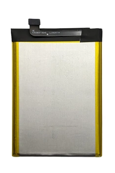 Аккумулятор для Ulefone Armor X3 X5 X5 Pro JLY-GQ-3082
