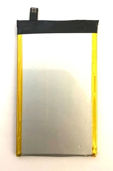 Аккумулятор для Ulefone Metal / S-tel M920