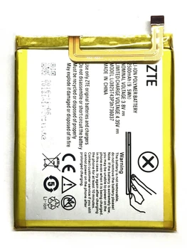 Аккумулятор для ZTE Blade V7 / V7 Lite Blade A2 Li3825T43P3h736037