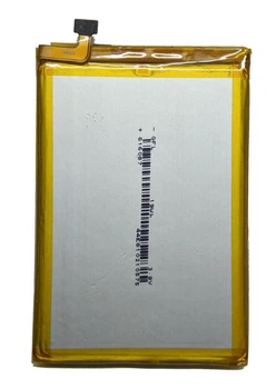 Аккумулятор для Doogee S70 / S70 Lite