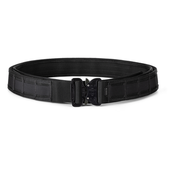 Пояс тактичний 5.11 Tactical Maverick Battle Belt XL Black