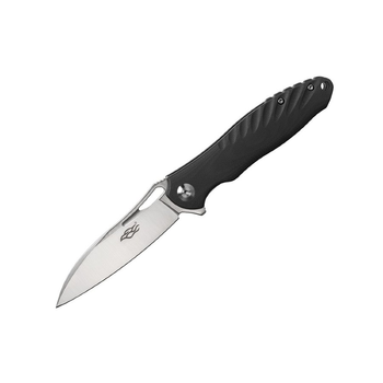Нож складной Firebird FH71 Black
