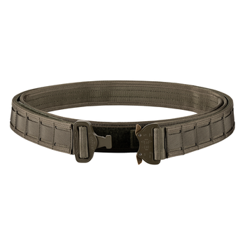 Пояс тактичний 5.11 Tactical Maverick Battle Belt XL RANGER GREEN