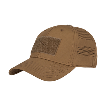 Тактична кепка 5.11 Vent-Tac™ Hat M/L Kangaroo