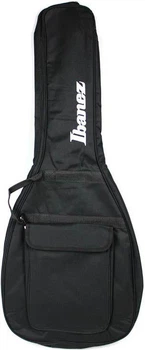 Чехол для электрогитары Ibanez IGB101
