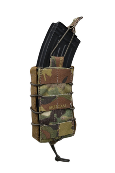 Подсумок R-kit FASTMAG Multicam