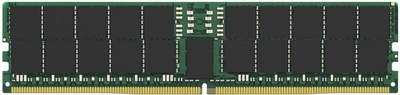 Оперативна пам'ять Kingston DDR5-4800 65536 MB PC5-38400 (KTL-TS548D4-64G)