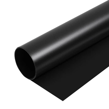 Вініловий ПВХ-фон Profi-light 150×300 см матовий для студійної зйомки (DFCEC94CD1D2)