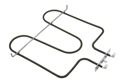 Тін для духовки 270*315 мм SKL (Kaneta), 1500 Вт, 220 В, Whirlpool 482000026787, Ariston C00052312