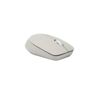 Мишка безпровідна Rapoo M100 Silent 2.4 + bluetooth grey