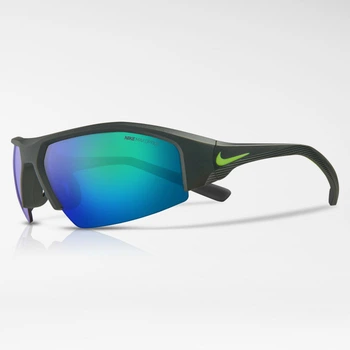 Окуляри Nike Skylon Ace Sunglasses Чорні
