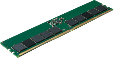 Оперативная память Kingston DDR5-4800 65536 MB PC5-38400 (KTD-PE548D4-64G)