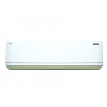 Кондиционер Leberg LBS-TOR12/LBU-TOR12 Thor Inverter