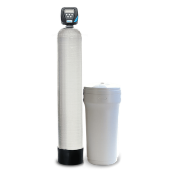 Фильтр обезжелезивания и смягчения воды Ecosoft FK1252CIMIXP