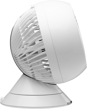 Вентилятор Duux Globe DXCF08 (8716164996364)
