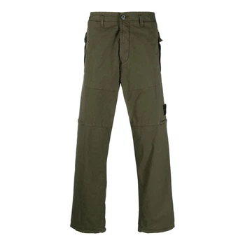 Штаны Stone Island 791531810 V0058 32