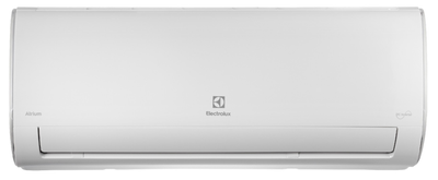 Кондиционер Electrolux EACS/I-12HAT/N3_21Y