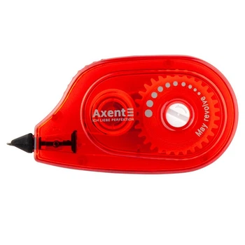 Коректор стрічковий Axent 7009-05-A