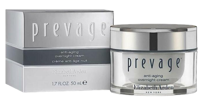 Krem na noc do twarzy Elizabeth Arden Prevage Anti-aging Overnight 50 ml (85805259471)