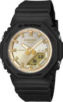 Женские часы CASIO G-Shock GMA-P2100SG-1AER