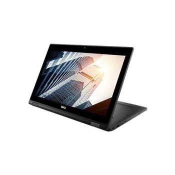 Ноутбук Dell Latitude 5289 Touch (i5-7300U/8GB/512SSD) Refurbished