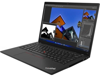Ноутбук Lenovo X1 Carbon G3 2K Touch (i7-5500U/8GB/256SSD) Б/У