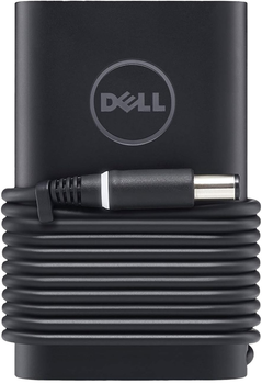 Zasilacz sieciowy Dell AC Adapter 240 W 7.4mm GAN (450-ALSJ)