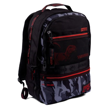 Рюкзак школьный Yes 558952 T-127 Jurassic World