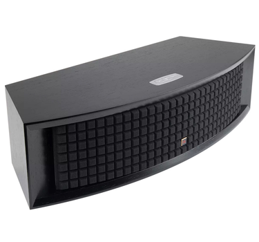 JBL L42ms Music System Black (JBLL42MSBLKEU)
