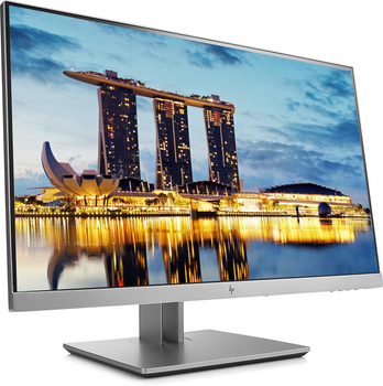 Монитор 23" HP EliteDisplay E233 Б/У