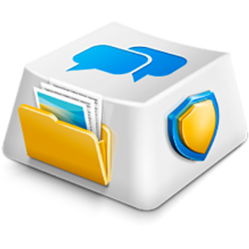 Чат MyChat: Максимум Можливостей для 20 Користувачів