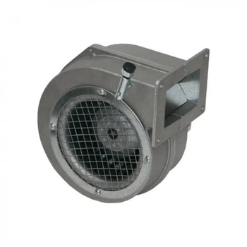 Нагнітальний вентилятор для котла KG Elektronik DP-120 50 W
