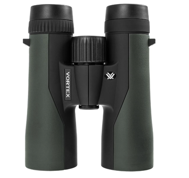 Бинокль Vortex Crossfire HD 8x42 Олива CF-4311