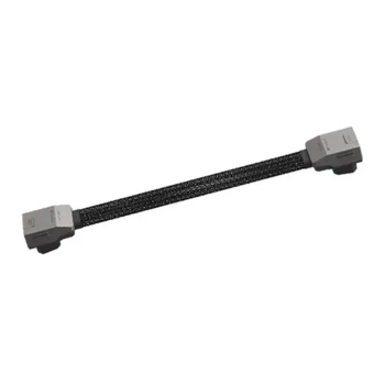 Кабель LFP Battery Power Cable (1.5 metre/5 feet/4AWG) LB-CONT-1.5m