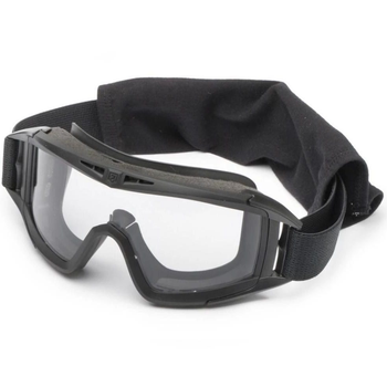 Тактичні окуляри Маска балістична Revision Desert Military Goggle / Anti-Scratch