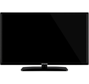 Телевізор AIWA QLED-850UHD-SLIM